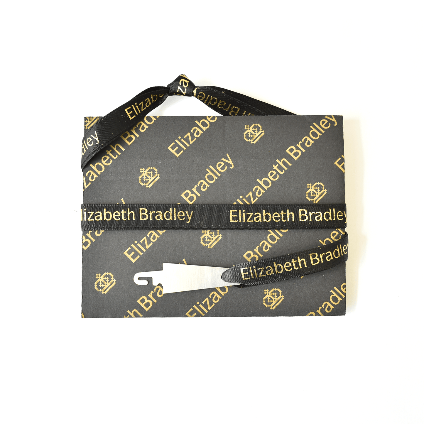 Needle Threader Accessories Elizabeth Bradley Design