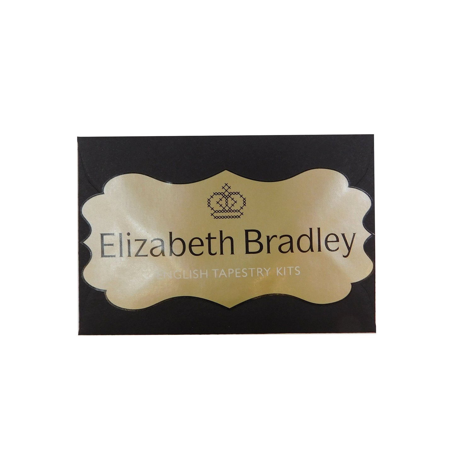 Ten Tapestry Needles Accessories Elizabeth Bradley Design