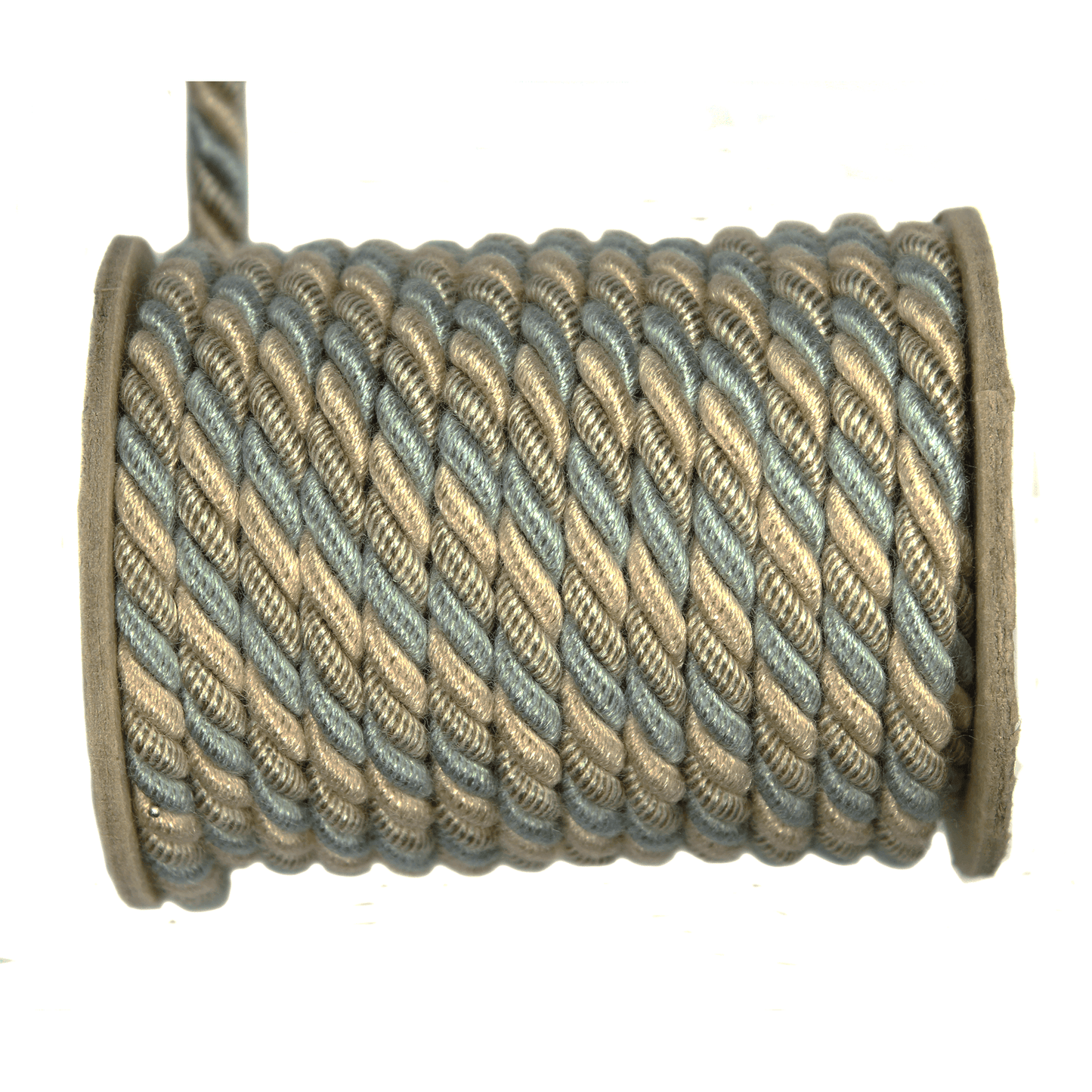 Marine Cord Accessories Elizabeth Bradley Design 