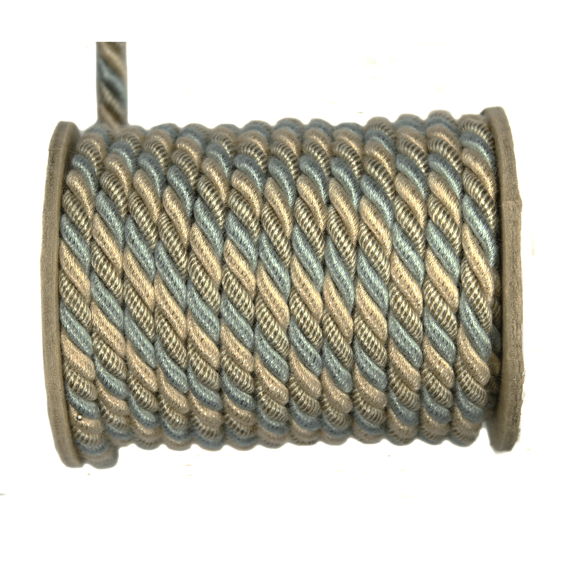 Marine Cord Accessories Elizabeth Bradley Design 