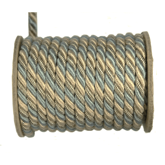 Marine Cord Accessories Elizabeth Bradley Design 